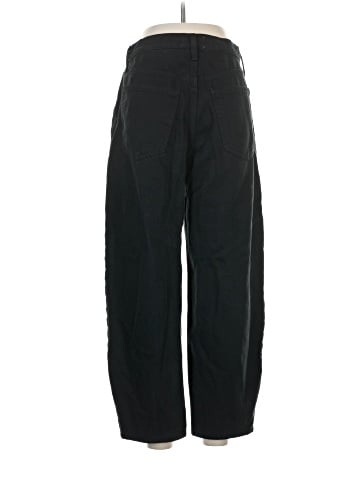 Universal Thread Jeans (view 2)