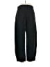 Universal Thread 100% Cotton Black Jeans Size 6 - photo 2