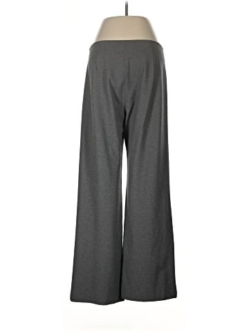 J. McLaughlin Dress Pants (view 2)