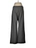J. McLaughlin Gray Dress Pants Size M (estimated) - photo 2