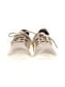 Allbirds Tan Sneakers Size 7 - photo 2