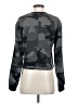 Adidas Camo Black Sweatshirt Size XS - photo 2