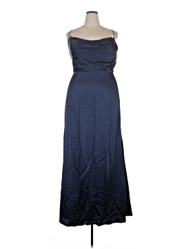 Dessy Collection Cocktail Dress