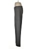 J. McLaughlin Gray Dress Pants Size M (estimated) - photo 5