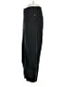 Universal Thread 100% Cotton Black Jeans Size 6 - photo 5