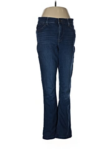 Wit & Wisdom Jeans (view 1)