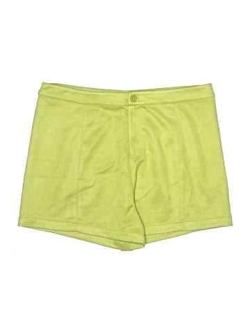 Kori America Shorts (view 1)