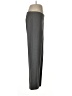 J. McLaughlin Gray Dress Pants Size M (estimated) - photo 4