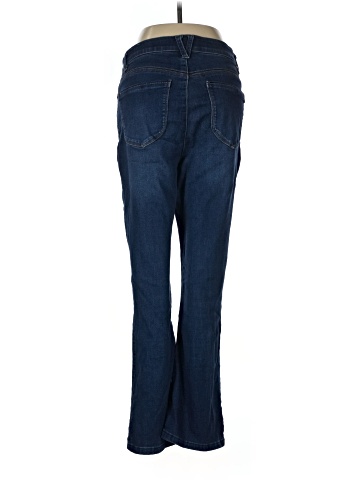 Wit & Wisdom Jeans (view 2)
