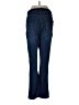 Wit & Wisdom Blue Jeans Size 8 (petite) - photo 2