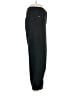 Universal Thread 100% Cotton Black Jeans Size 6 - photo 4