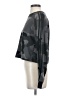 Adidas Camo Black Sweatshirt Size XS - photo 5