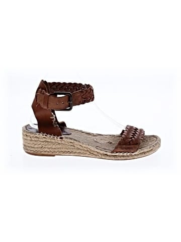 Soludos Wedges (view 1)