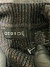 George Black Sweater Vest Size M - photo 7