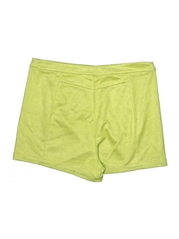 Kori America Shorts (view 2)