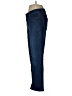 Wit & Wisdom Blue Jeans Size 8 (petite) - photo 5