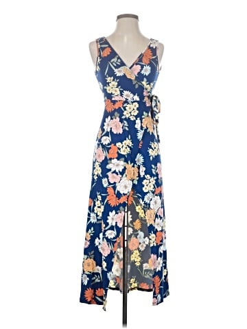 Jessica Simpson Casual Dress (view 1)