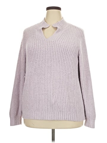 Maurices Pullover Sweater (view 1)