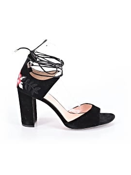 Kate Spade New York Sandals