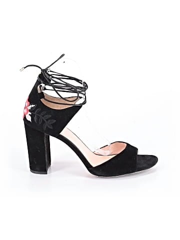 Kate Spade New York Sandals (view 1)