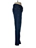 Wit & Wisdom Blue Jeans Size 8 (petite) - photo 4