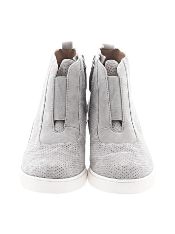 Linea Paolo Ankle Boots (view 2)