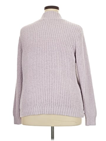 Maurices Pullover Sweater (view 2)