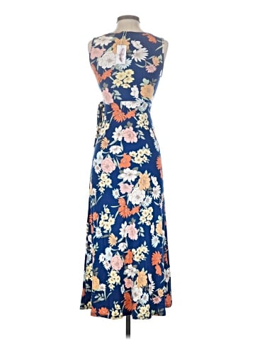 Jessica Simpson Casual Dress (view 2)