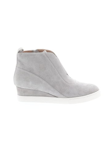 Linea Paolo Ankle Boots (view 1)