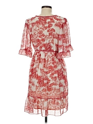 Max Studio Cocktail Dress (view 2)