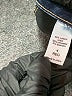 Maurices Solid Blue Jeans Size 28 (4) - photo 8