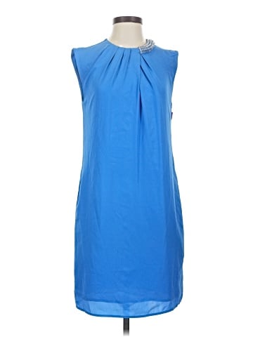 3.1 Phillip Lim for Target Casual Dress (view 1)