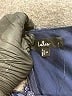 Lulus Blue Cocktail Dress Size M - photo 6