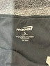 Promover Solid Black Dress Pants Size S - photo 7