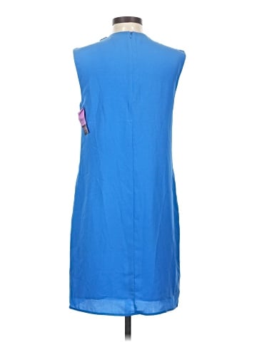 3.1 Phillip Lim for Target Casual Dress (view 2)