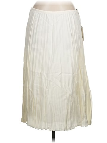 Carlisle Casual Skirt (view 1)