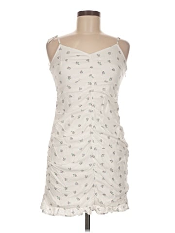 Hollister Casual Dress (view 1)