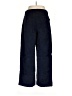 Old Navy 100% Cotton Blue Casual Pants Size 12 - photo 2