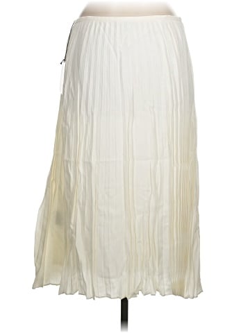 Carlisle Casual Skirt (view 2)