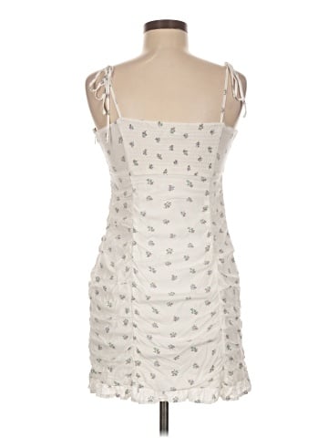 Hollister Casual Dress (view 2)