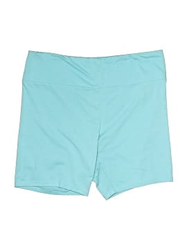 Wild Fable Athletic Shorts