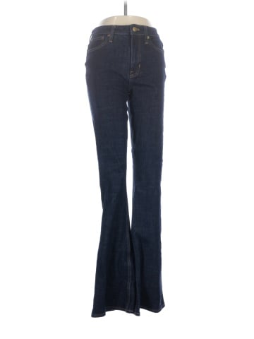 J.Crew Jeans (view 1)