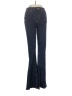 J.Crew Chevron-herringbone Blue Jeans Size 26 waist (tall) - photo 1