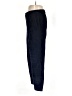Old Navy 100% Cotton Blue Casual Pants Size 12 - photo 5