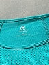 C9 By Champion 100% Polyester Teal Active T-Shirt Size XL - photo 7