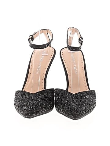 Adrienne Vittadini Heels (view 2)