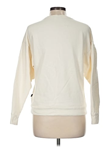 Puma Sweatshirt (view 2)