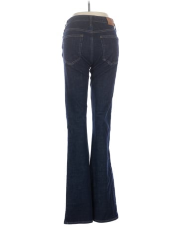 J.Crew Jeans (view 2)