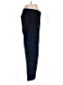 Old Navy 100% Cotton Blue Casual Pants Size 12 - photo 4