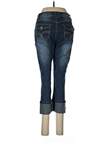 Angels Jeans (view 2)